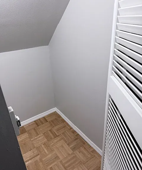 110 Kingston Ave — Photo 10