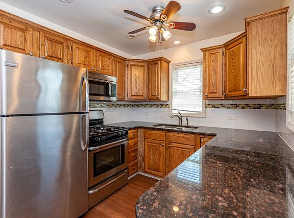 5th image of 2206 Edina Blvd