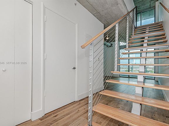 5th image of 690 SW 1st Ct APT 1007