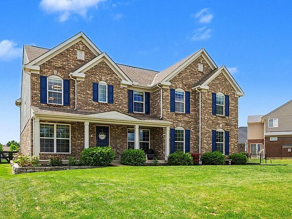 2nd image of 2657 Twin Hills Ct
