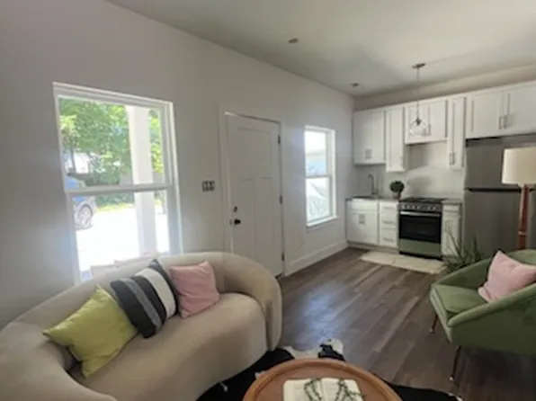 2205 Fairfax Ave Rear 1, Richmond, VA 23224