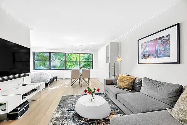 1st image of 180 W End Ave APT 2K