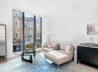 150 Rivington Street 2G image 1 of 13