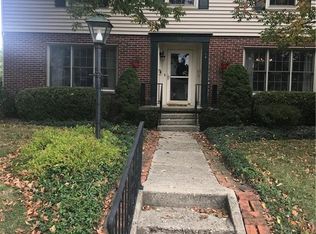 104 N Sturgeon St, Saint Marys, OH 45885