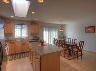 11419 23rd Pl W, Everett, WA 98204