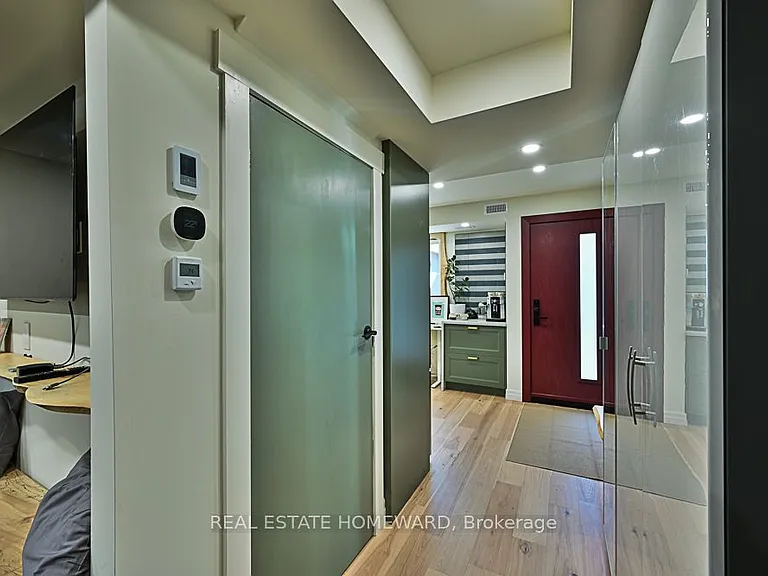 254 Rhodes Ave #LANEWAY — Photo 12