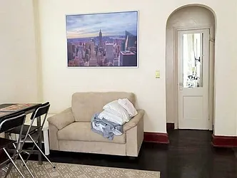 Rented by Premier Metro Realty Corp