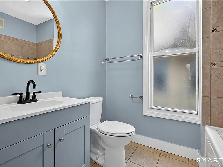 172 Ellsworth Ave #2 — Photo 19