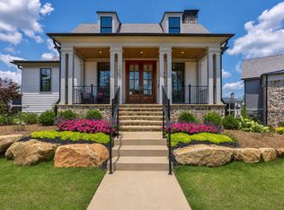 1062 Fish Hook Ln, Greensboro, GA 30642