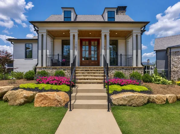 1062 Fish Hawk Ct, Greensboro, GA 30642