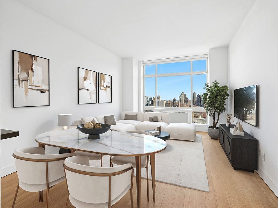 1st image of 420 W 42nd St #Phd
