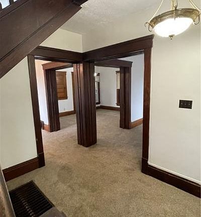 5th image of 100 W South St