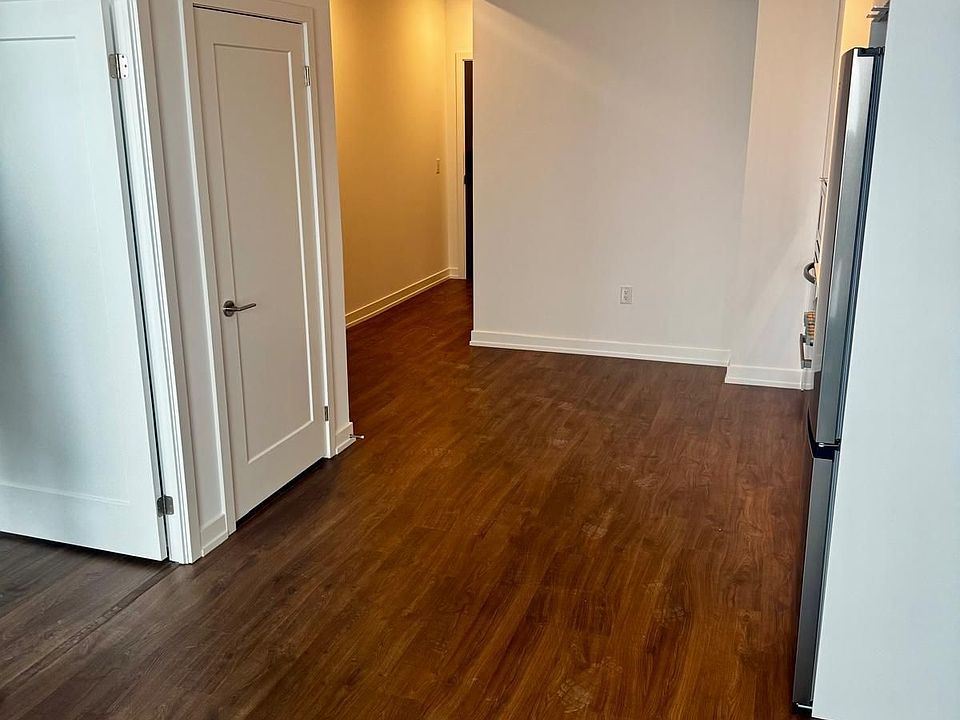 1st image of 9751 Markham Rd #1612