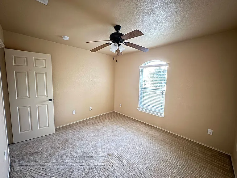 3100 Rockwall Dr — Photo 38
