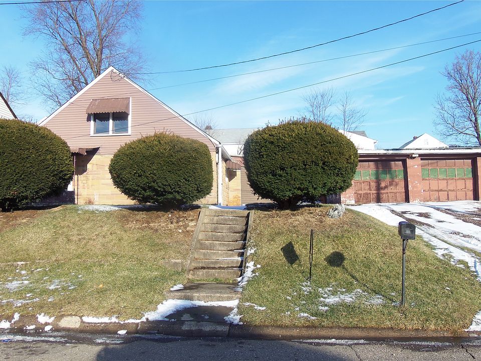 1st image of 127 Stroud Ave
