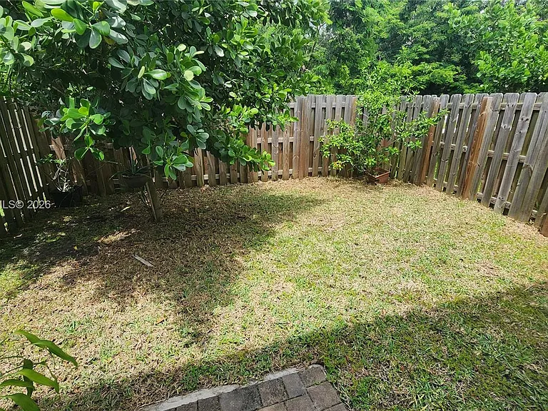 24504 SW 119th Pl — Photo 28