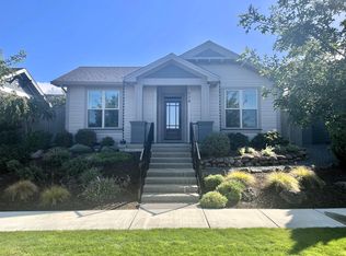 539 Waterbury Way, Medford, OR