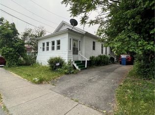 1191 North St, Rochester, NY 14621