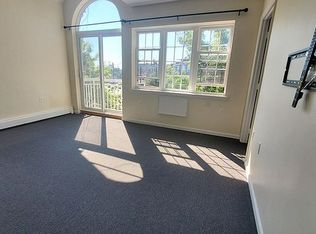 110-03 56th Ave #3, Corona, NY 11368