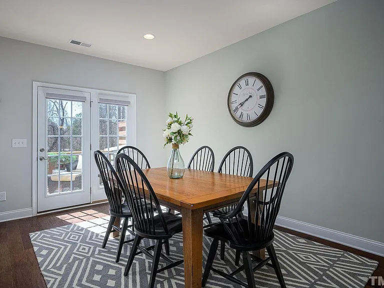 1188 Boxcar Way — Photo 12