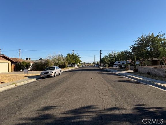 3rd image of 0 S Holly Canyon Dr Lot 243
