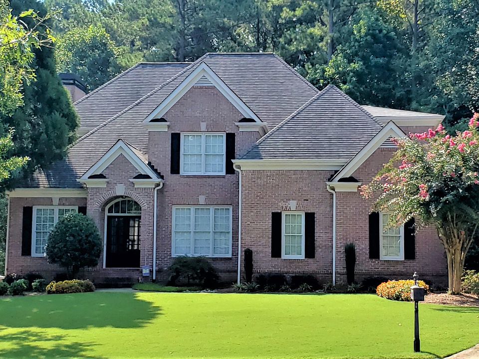 1st image of 6055 Meridian Dr NW