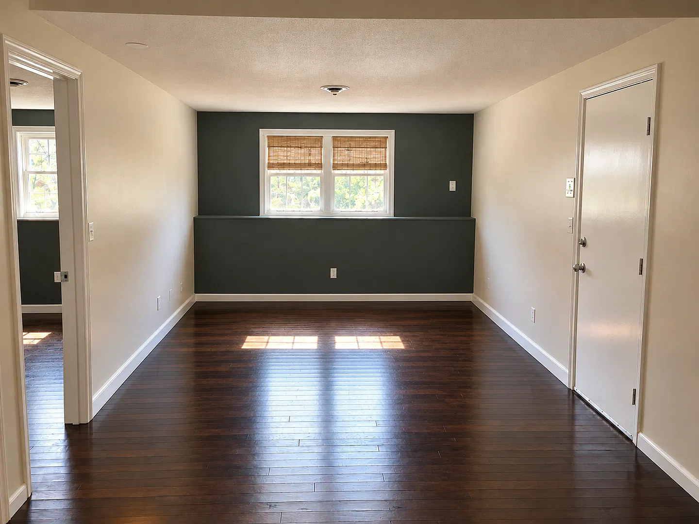 The Residences at Fall River — Photo 4