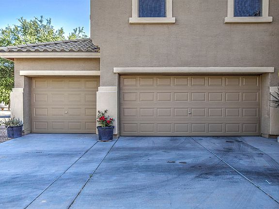 4th image of 30064 N Maravilla Dr