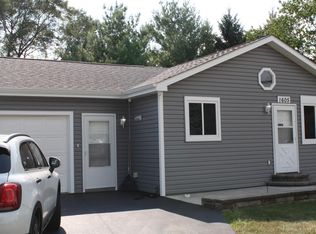 1605 14th Ave, Belvidere, IL 61008