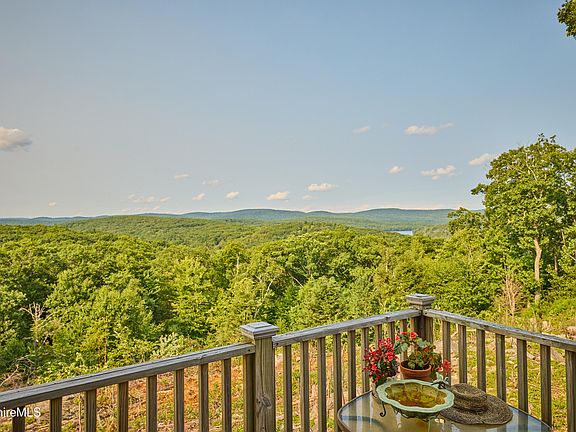 4th image of 26A Stonebridge Way