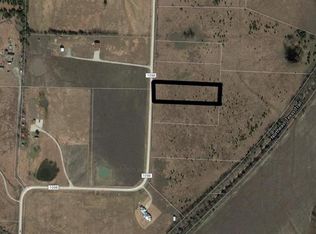 4363 County Road 1098, Celeste, TX 75423
