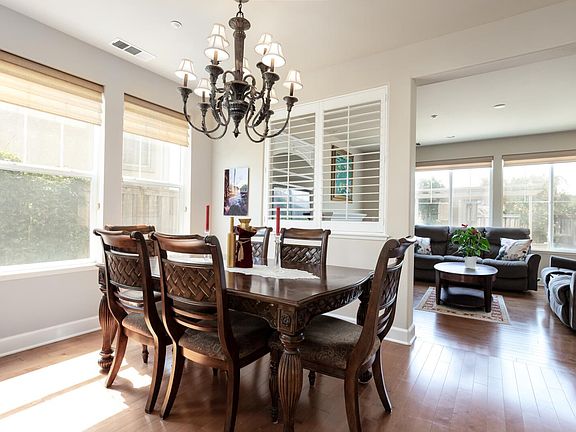 5th image of 3102 Marisol Dr