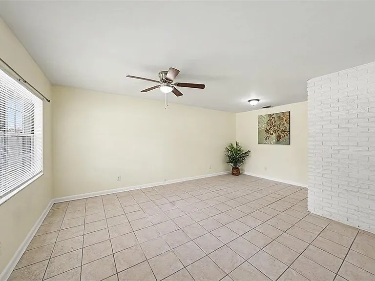 6717 Mornay Cir — Photo 10