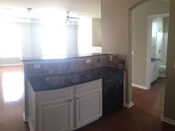 4th image of 7 E Boulder Creek Blvd APT 207