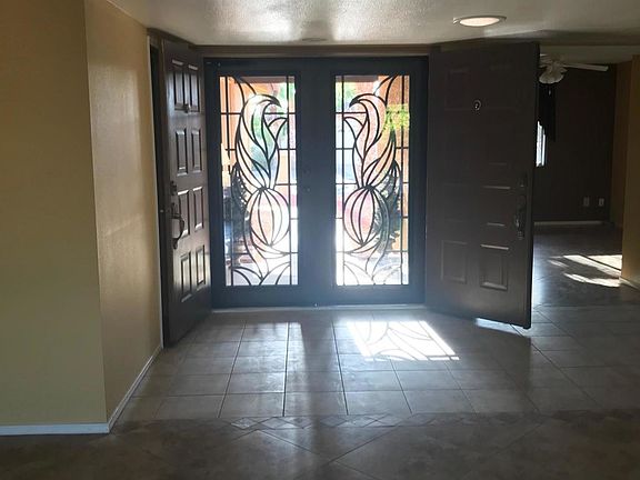 5th image of 25817 S Hollygreen Dr