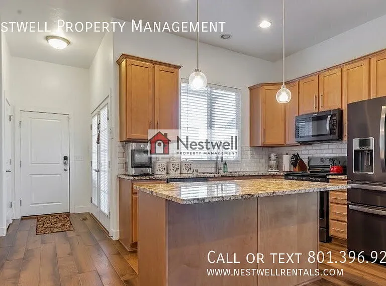 10251 S Phoebe Ln — Photo 5