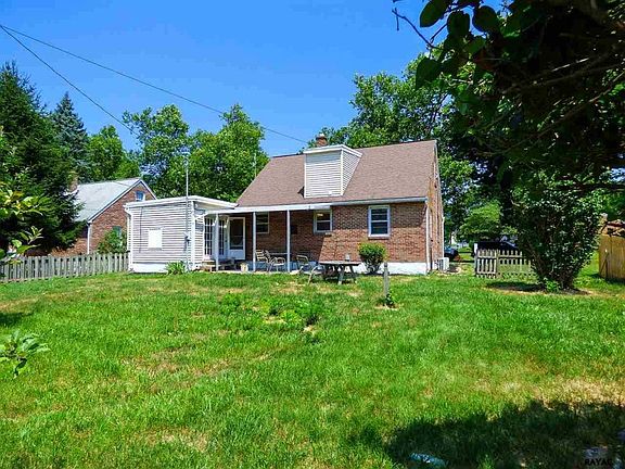 4th image of 1734 Argyle Dr