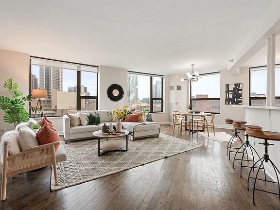 2nd image of (Undisclosed Address)