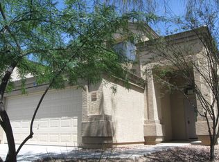 23406 W Harrison Dr, Buckeye, AZ 85326