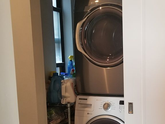 3rd image of 157 W 105th St APT 4ER