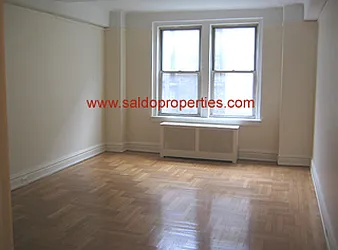 Rented by Saldo Properties