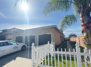 12114 Rosecrans Ave, Norwalk, CA 90650