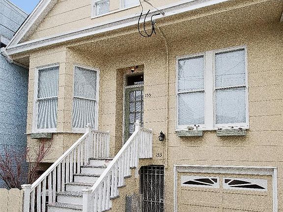 2nd image of 155 Wood St #155
