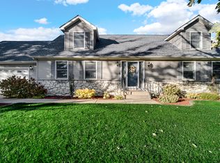 7602 71st Ct, Hobart, IN 46342