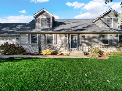 7602 71st Ct, Hobart, IN, 46342