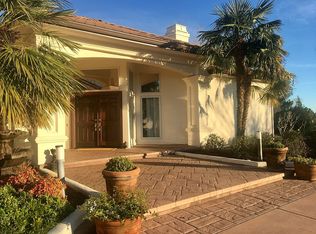 5 Stonewood Ct, Chico, CA 95928