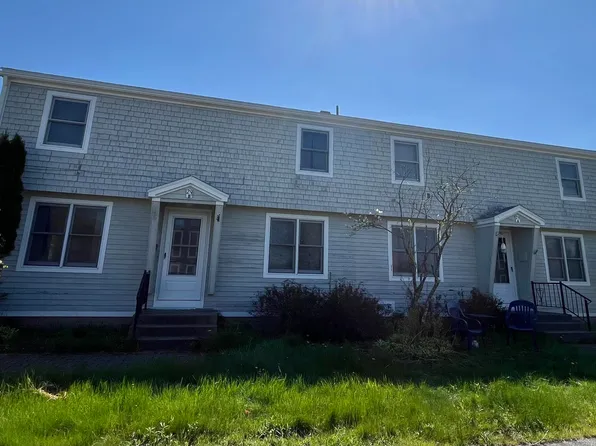 29 Barnacle Lane, Winter Harbor, ME 04693