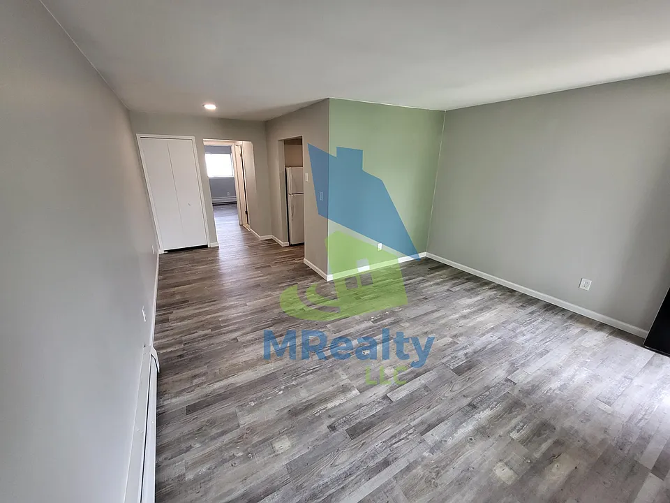 20411 E Twelve Mile Rd #7