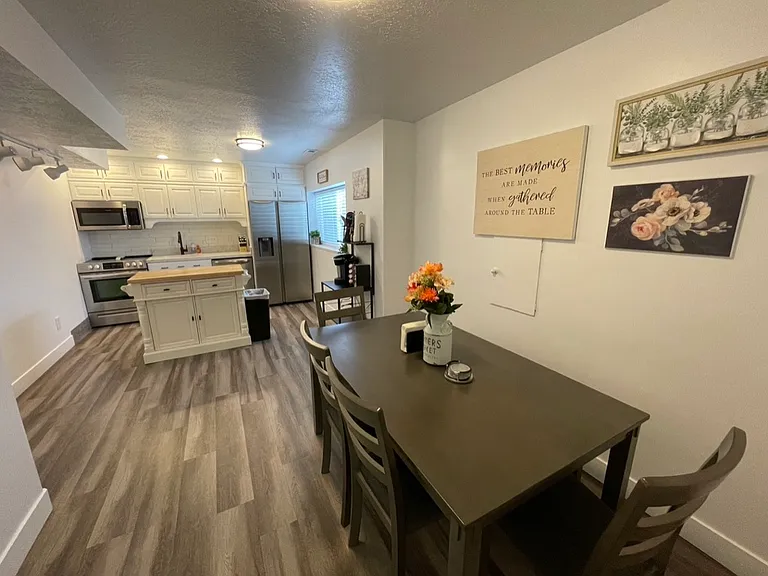 9507 S 1860 W #B — Photo 7