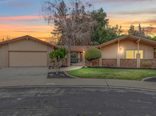 909 Newcastle Ct, Modesto, CA 95355